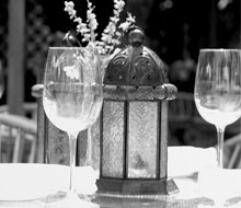 Bon Vivant Patio Photos