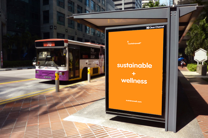sustainawell-daytime-bus-station-poster-mock-up-3