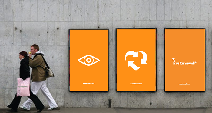 sustainawell-street-poster-mock-up-2