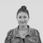 Anne Brower