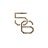 56_Monogram_Woodgrain