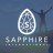 HeyNow_CoverIcons_SapphireInternational