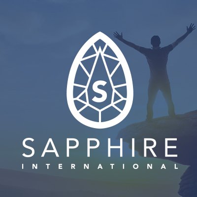 Sapphire International Brand Review