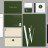 willow_view_brand_identity_system